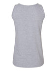Gildan Women's Softstyle® Tank Top 64200L