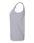 Gildan Women's Softstyle® Tank Top 64200L