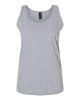 Gildan Women's Softstyle® Tank Top 64200L