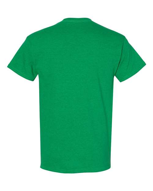 Gildan Unisex Heavy Cotton™ T-Shirt 5000