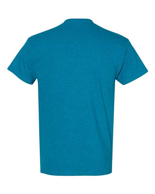 Gildan Unisex Heavy Cotton™ T-Shirt 5000