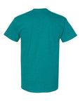 Gildan Unisex Heavy Cotton™ T-Shirt 5000