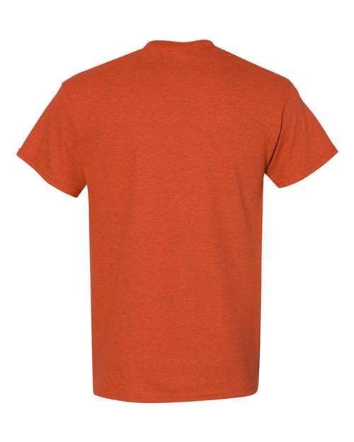 Gildan Unisex Heavy Cotton™ T-Shirt 5000