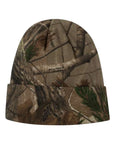 Kati 12" Licensed Camo Cuffed Beanie LCB12