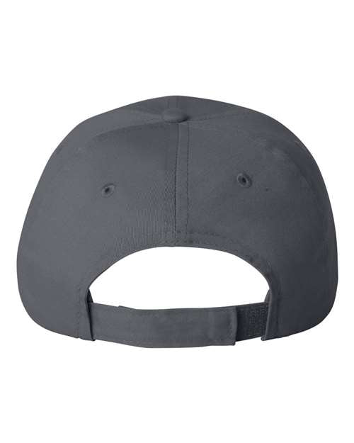 Valucap Econ Cap 6440