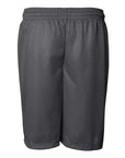 Badger Men's Pro Mesh 7" Shorts 7207