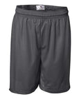 Badger Men's Pro Mesh 7" Shorts 7207