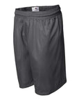 Badger Men's Pro Mesh 7" Shorts 7207