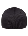 Flexfit Ultrafiber Mesh Cap 6533