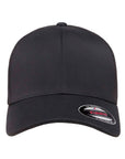 Flexfit Ultrafiber Mesh Cap 6533