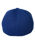 Flexfit Ultrafiber Mesh Cap 6533
