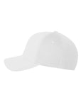 Flexfit Ultrafiber Mesh Cap 6533