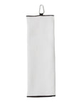 Carmel Towel Company Fairway Golf Towel C1717MTC