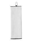 Carmel Towel Company Fairway Golf Towel C1717MTC