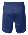 Champion Unisex 9" Mesh Shorts with Pockets S162