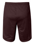 Champion Unisex 9" Mesh Shorts with Pockets S162