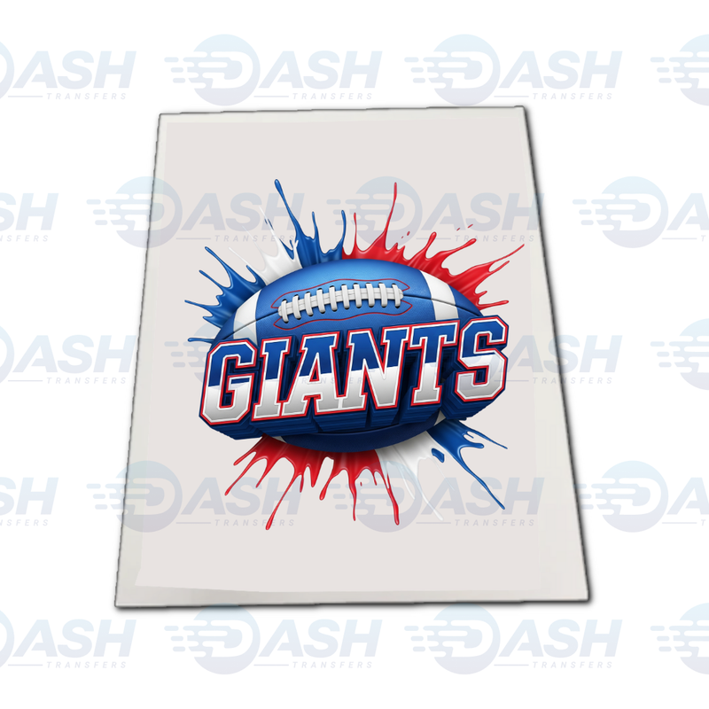 Giants