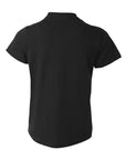 BELLA + CANVAS Youth Jersey Tee 3001Y