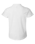 BELLA + CANVAS Youth Jersey Tee 3001Y
