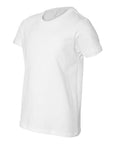 BELLA + CANVAS Youth Jersey Tee 3001Y