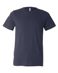 BELLA + CANVAS Men's Jersey Pocket Tee 3021