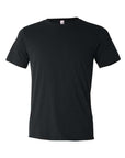 BELLA + CANVAS Unisex Texture Tee 3650
