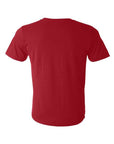BELLA + CANVAS Unisex Texture Tee 3650