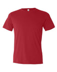 BELLA + CANVAS Unisex Texture Tee 3650