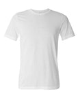 BELLA + CANVAS Unisex Texture Tee 3650
