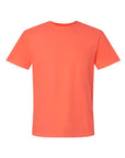 Comfort Colors Unisex Garment-Dyed Heavyweight T-Shirt 1717