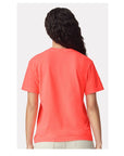 Comfort Colors Unisex Garment-Dyed Heavyweight T-Shirt 1717