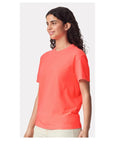 Comfort Colors Unisex Garment-Dyed Heavyweight T-Shirt 1717