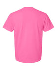 Comfort Colors Unisex Garment-Dyed Heavyweight T-Shirt 1717