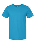 BELLA + CANVAS Jersey Tee 3001