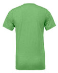 BELLA + CANVAS Triblend Tee 3413