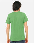 BELLA + CANVAS Triblend Tee 3413