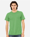 BELLA + CANVAS Triblend Tee 3413