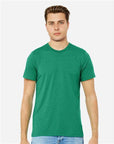 BELLA + CANVAS Triblend Tee 3413