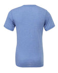 BELLA + CANVAS Triblend Tee 3413