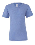 BELLA + CANVAS Triblend Tee 3413