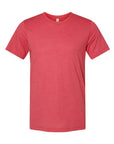 BELLA + CANVAS Triblend Tee 3413