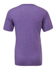 BELLA + CANVAS Triblend Tee 3413