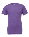 BELLA + CANVAS Triblend Tee 3413
