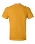Hanes Unisex Perfect-T T-Shirt 4980