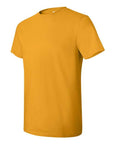 Hanes Unisex Perfect-T T-Shirt 4980