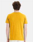 Hanes Unisex Perfect-T T-Shirt 4980