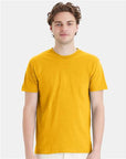Hanes Unisex Perfect-T T-Shirt 4980