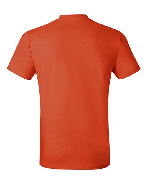 Hanes Unisex Perfect-T T-Shirt 4980