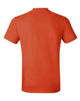Hanes Unisex Perfect-T T-Shirt 4980