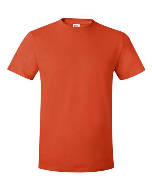 Hanes Unisex Perfect-T T-Shirt 4980